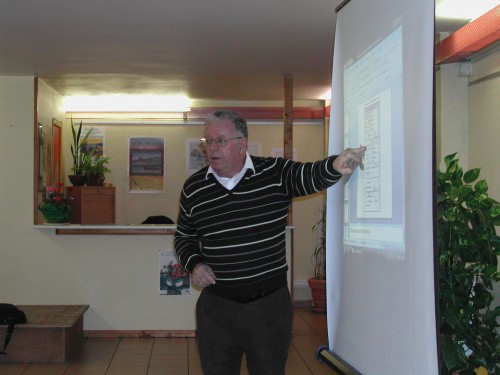 Gilbert Gaudin.JPG